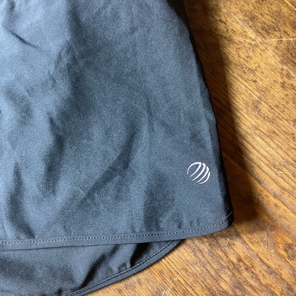 Mpg Shorts - image 2